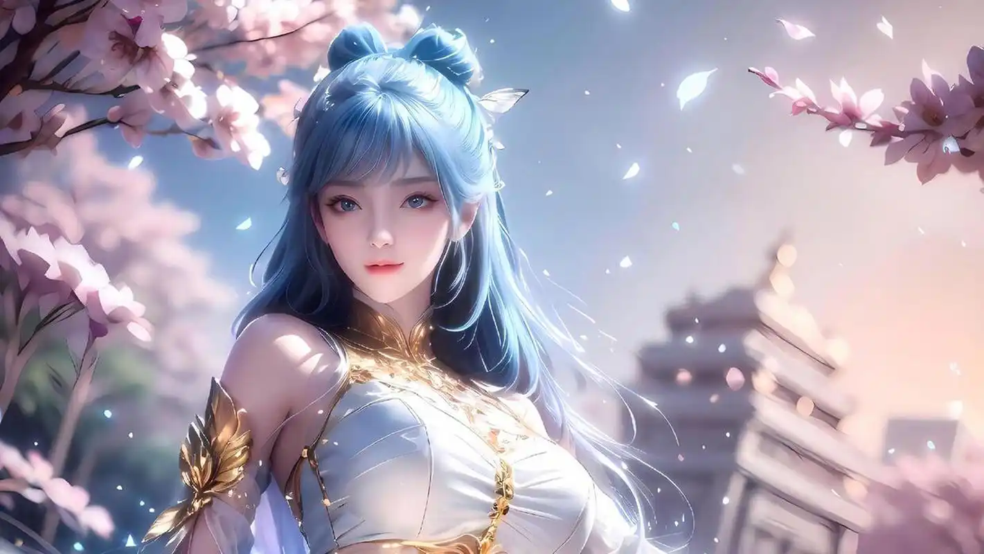 My Lovedoll 漫画封面